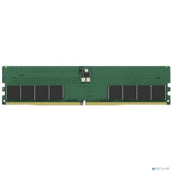Kingston DDR5 32GB 5200 MT/s KVR52U42BD8-32