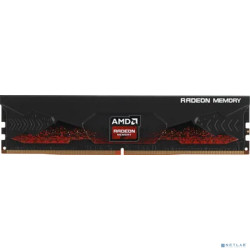 AMD DDR5 8GB 4800 MT/s R5S58G4800U1S