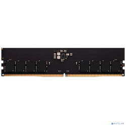 AMD DDR5 16GB 5200 MT/s R5516G5200U1S-U