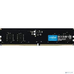 Crucial 8GB DDR5 5600MHz  UDIMM CT8G56C46U5