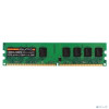 Память DDR2 1Gb, 2Gb