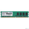 Память DDR2 1Gb, 2Gb