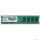 Память DDR2 1Gb, 2Gb