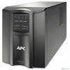 Smart-UPS series (APC)