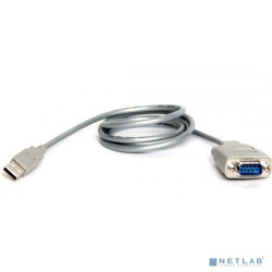 KS-is KS-110 Адаптер USB на порт RS-422