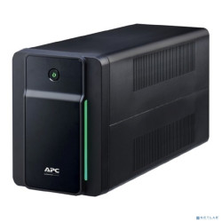 APC Back-UPS RS 2200VA BX2200MI-GR/BX2200MI-GR/KZ