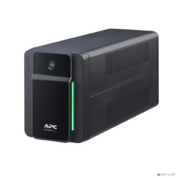 APC EASY UPS BVX 700VA BVX700LI-GR