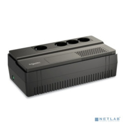 APC EASY UPS BV 1000ВА BVS1000I-GR