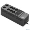 Back-UPS / EASY UPSseries (APC) Back-UPS / EASY UPSseries (APC)