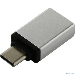 5bites Переходник AP-025 USB3.0 / AF-CM / OTG