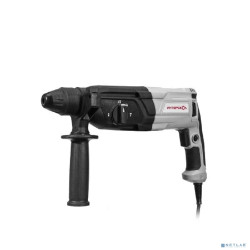 ИНТЕРСКОЛ П-32/1100АВС Перфоратор [977.1.0.70] { SDS plus, с Активн. анти-вибрационной сист. (кейс) }