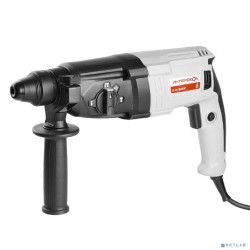 ИНТЕРСКОЛ П-26/850ЭР Перфоратор [849.1.0.70] {SDS+ (кейс)}