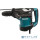 Makita Перфораторы SDS-max