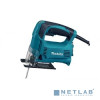 Makita Лобзики Makita Лобзики