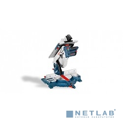 Bosch GTM 12 JL Комбинированная пила [0601B15001] {1.800 W,305 мм,30 мм,3.800 об/мин,21,0 кг}