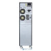 APC Easy SRV10KI {On-Line, 10kVA / 10kW, Tower, Hard Wire, LCD}