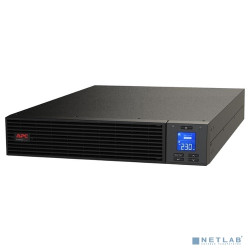 APC Smart-UPS SRV SRV1KRIRK {On-Line, 1000 ВА, 230 В,with RailKit}