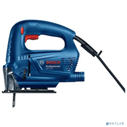 Bosch GST 700 Лобзиковая пила [06012A7020]