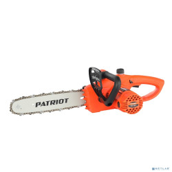 Пила цепная электрическая  PATRIOT ESP 1612 [220301555]