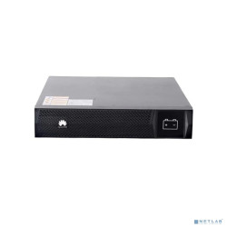 Huawei 24022177 ESS-48V12-9*2AHBPVBB01 Battery Pack 48V for UPS2000-G-2KRTS (02290760) 2* 4x 12V-9Ah), 510x438x88, IP20
