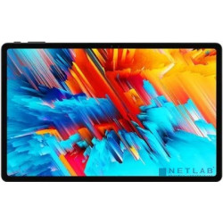 CHUWI HiPad Max Android12  10.36"{2000x1200/IPS/8Gb/128Gb/3G/4G/microSD до 512Gb/7000mAh} (755913)