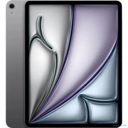 Apple iPad Air 13" (M3) Wi-Fi 256Gb Space Grey (MCNN4ZP/A)