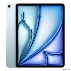 Apple iPad Air 13" (M3) Wi-Fi 128Gb Blue (MCNJ4LL/A)