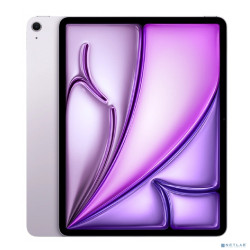 Apple iPad Air 13" (M3) Wi-Fi 256Gb Purple (MCNR4ZP/A)