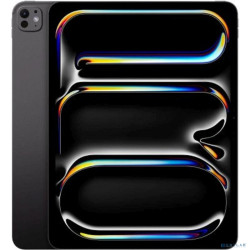 Apple iPad Pro 13-inch 256 Gb WiFi Space Black MVX23HN/A