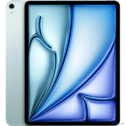 Apple iPad Air 13-inch 256 Gb WiFi + Cellular Blue MV6W3HN/A