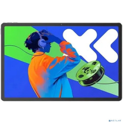Lenovo Xiaoxin PadPro TB375FC 870 (3.2) 8C RAM8Gb ROM256Gb 12.7" IPS 2944x1840 Android 14 серый 13Mpix 8Mpix BT WiFi microSD 1Tb 10200mAh