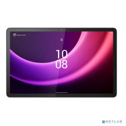 Lenovo TB350FU TAB 6G+128GGR-RU