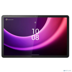 Планшет Lenovo TB350XU TAB 4G+128GGR-RU