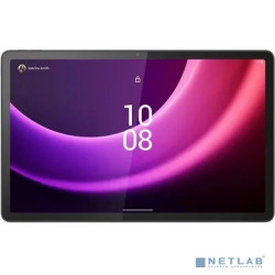 Lenovo Tab P11 TB350XU Helio G99 (2.2) 8C RAM6Gb ROM128Gb 11.5" IPS 2000x1200 3G 4G Android 12 темно-серый 13Mpix 8Mpix BT GPS WiFi Touch microSD 1Tb 7700mAh 10hr