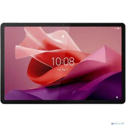 Планшет Lenovo Tab P12 серый (ZACH0135RU)