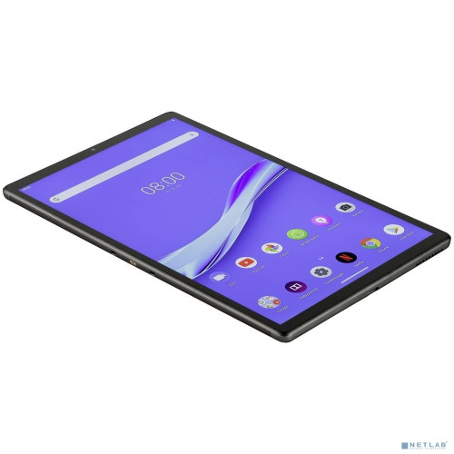 Lenovo Tab M10 FHD Plus TB-X606F [ZA5T0302SE] 10.3" { FHD(1920x1200) MediaTek Helio P22T/4GB/64GB/ WIFI/Android}