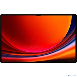 Samsung Galaxy Tab S9 Ultra SM-X910 Snapdragon 8 Gen 2 8х3.36 12/256Gb 14.6" Super AMOLED 2X 2960x1848 Wi-Fi графит (SM-X910NZAACAU)