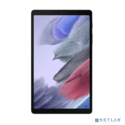 Samsung Galaxy Tab A7 Lite 3/32Gb LTE Gray (SM-T225NZALDKR) (278264)