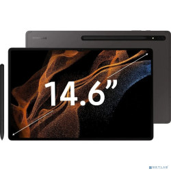 Samsung Galaxy Tab S8 Ultra 12/256Gb SM-X900 (SM-X900NZAECAU)