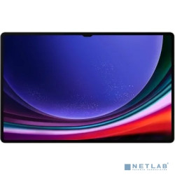 Samsung Galaxy Tab S9 Ultra SM-X916B Snapdragon 8 Gen 2 8x3.36 Ггц 12/256Gb 14.6" Super AMOLED 2X 2960x1848 5G/LTE/Wi-Fi бежевый (SM-X916BZEACAU)