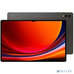 Samsung Galaxy Tab S9 Ultra SM-X910 Snapdragon 8 Gen 2 8х3.36 12/1tb 14.6" Super AMOLED 2X 2960x1848 Wi-Fi графит (SM-X910NZAICAU)
