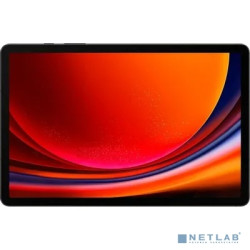 Samsung Galaxy Tab S9 SM-X710 Snapdragon 8 Gen 2 8C/8Gb/256Gb 11" Super AMOLED 2X 2560x1600 графит (SM-X710NZAECAU)