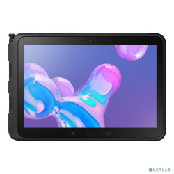 Samsung Galaxy Tab Active Pro 10.0 (2020) LTE SM-T545 Black [SM-T545NZKATPH]