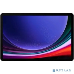Samsung Galaxy Tab S9 SM-X716B Snapdragon 8 Gen 2 8C/8Gb/128Gb 11" Super AMOLED 2X 2560x1600 бежевый (SM-X716BZEACAU)