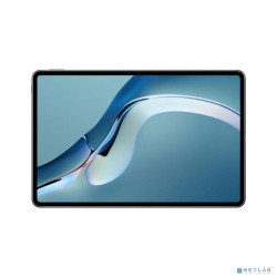 Huawei MatePad Pro 12.6 WagnerR-W09BS [53013LWB]  Matte Grey  12.6"{  8ГБ, 256ГБ, Wi-Fi,  HarmonyOS 3}