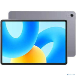 Huawei MatePad BTKR-W09 [53014ETL] Grey 11.5" {2200 x 14406/128GB/Wi-Fi/ HarmonyOS 3}