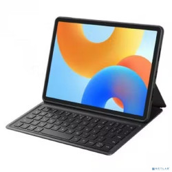 Huawei MatePad BTK-W09 {53014ETM] Grey  11.5"  {Wi-Fi 6+128 Гб } + клавиатура