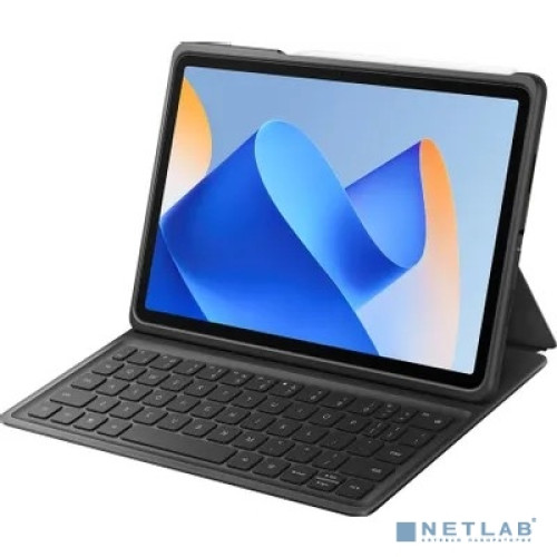 Huawei MatePad 11 [53013RBT] 10.95"{  Snapdragon 865 6GB/128GB/ WiFI/ HarmonyOS 2} + keyboard