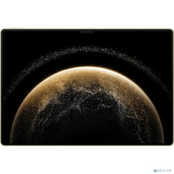 Huawei MatePad Pro PCE-W29 [53014EXQ] Premium Gold 13.2"{2880 x 1920/12GB/512GB/Wi-Fi/HarmonyOS 4/+ KB}