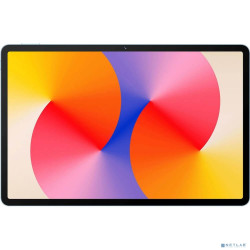 Huawei Matepad SE 11 Agassi6-W09DP со стилусом 11",  8ГБ, 128GB, Wi-Fi,  HarmonyOS 2 синий [53014bab]